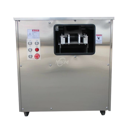 filleting machine filleting machine