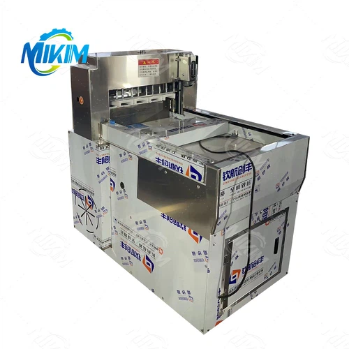 best electric meat slicer best electric meat slicer