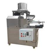 Cookie Extruder Maskin