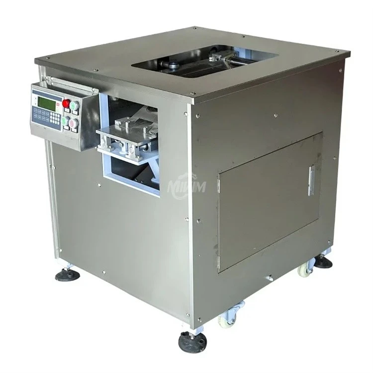 Whitefish Filleting Machine